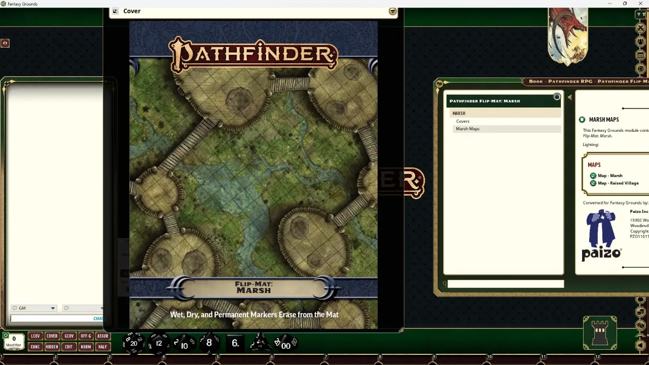 Screenshot 0